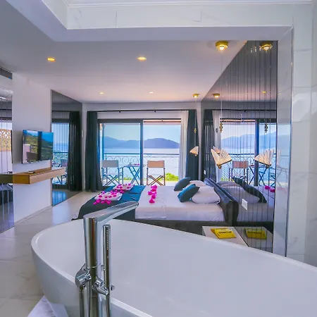 Hamarat Ξενοδοχείο 3*