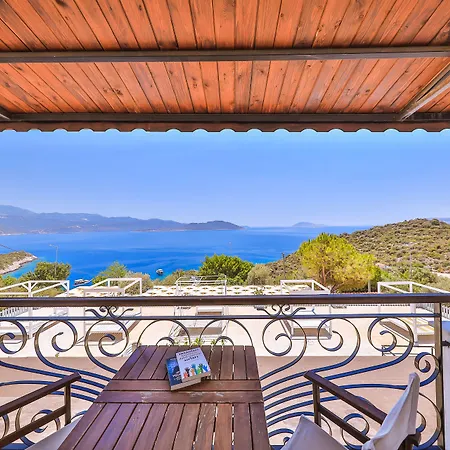 Hamarat Ξενοδοχείο 3*