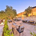 Hamarat 3*