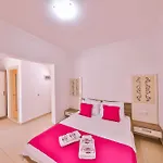 Hamarat Hotel Kaş