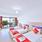 Hamarat Kaş