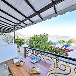 Hotel Hamarat