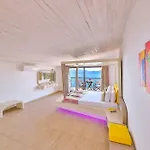 Hamarat Kaş