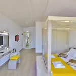 Hotel Hamarat
