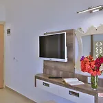 Hamarat Kaş