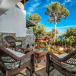 Hamarat Kaş