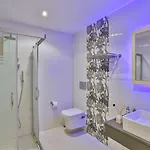 Hamarat Hotel 3*