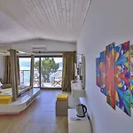 Hamarat Hotell 3*