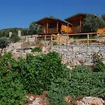 Hamarat 3* Kaş