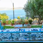 Hotel Hamarat