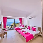 Hamarat 3*