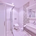 Hamarat Hotel