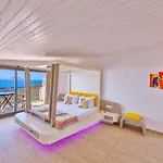 Hotel Hamarat 3*