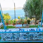 Hamarat 3* Kaş