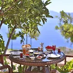 Hamarat Kaş