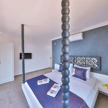 Hotel Hamarat 3*