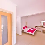 Hamarat 3* Kaş
