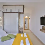 Hamarat Hotel 3*
