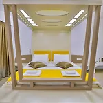 Hotel Hamarat Kaş