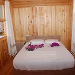 Hotel Hamarat