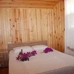 Hamarat Hotel