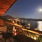Hamarat Hotel Kaş