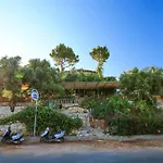 Hamarat Hotel