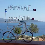 Hotel Hamarat 3*