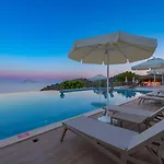 Hotel Hamarat