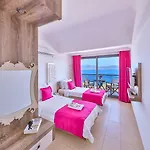Hamarat Hotel 3*