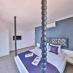 Hotel Hamarat 3*