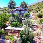 Hamarat Hotel 3*